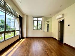 Greenbank Park (D21), Detached #443236651